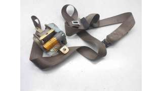 CINTURON SEGURIDAD DELANTERO DERECHO KIA CARNIVAL II (2001-2006) 2.5 V6 150CV 2497CC - L.6176597 / 0K53B57731BFKZ