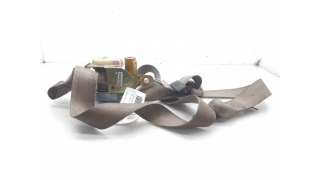 CINTURON SEGURIDAD DELANTERO DERECHO KIA CARNIVAL II (2001-2006) 2.5 V6 150CV 2497CC - L.6176597 / 0K53B57731BFKZ