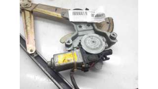ELEVALUNAS DELANTERO DERECHO KIA CARNIVAL II (2001-2006) 2.5 V6 150CV 2497CC - L.6176618 / 0K55258560H