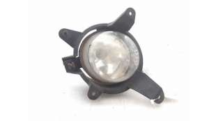 FARO ANTINIEBLA DERECHO KIA CARNIVAL II (2001-2006) 2.5 V6 150CV 2497CC - L.6176623 / 19124