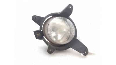FARO ANTINIEBLA DERECHO KIA CARNIVAL II (2001-2006) 2.5 V6 150CV 2497CC - L.6176623 / 19124