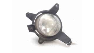 FARO ANTINIEBLA DERECHO KIA CARNIVAL II (2001-2006) 2.5 V6 150CV 2497CC - L.6176623 / 19124