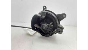 FARO ANTINIEBLA DERECHO KIA CARNIVAL II (2001-2006) 2.5 V6 150CV 2497CC - L.6176623 / 19124 2