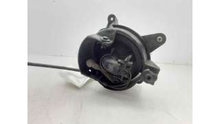 FARO ANTINIEBLA DERECHO KIA CARNIVAL II (2001-2006) 2.5 V6 150CV 2497CC - L.6176623 / 19124