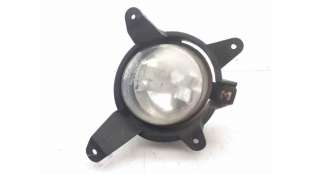 FARO ANTINIEBLA IZQUIERDO KIA CARNIVAL II (2001-2006) 2.5 V6 150CV 2497CC - L.6176624 / 19124