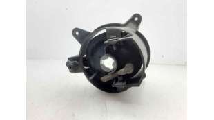 FARO ANTINIEBLA IZQUIERDO KIA CARNIVAL II (2001-2006) 2.5 V6 150CV 2497CC - L.6176624 / 19124 2