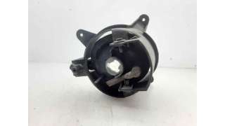 FARO ANTINIEBLA IZQUIERDO KIA CARNIVAL II (2001-2006) 2.5 V6 150CV 2497CC - L.6176624 / 19124
