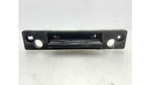 MANETA EXTERIOR PORTON KIA CARNIVAL II (2001-2006) 2.5 V6 150CV 2497CC - L.6176657 / 0K55262410B