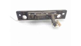 MANETA EXTERIOR PORTON KIA CARNIVAL II (2001-2006) 2.5 V6 150CV 2497CC - L.6176657 / 0K55262410B 2