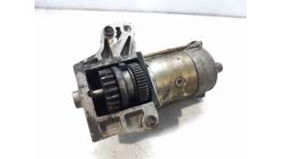 MOTOR ARRANQUE KIA CARNIVAL II (2001-2006) 2.5 V6 150CV 2497CC - L.6176666 / 0K9BV18400B