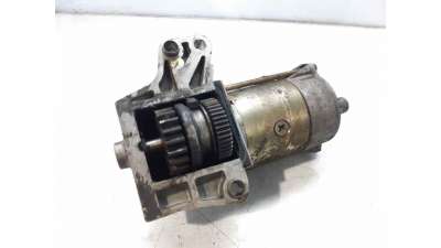 MOTOR ARRANQUE KIA CARNIVAL II (2001-2006) 2.5 V6 150CV 2497CC - L.6176666 / 0K9BV18400B
