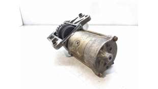 MOTOR ARRANQUE KIA CARNIVAL II (2001-2006) 2.5 V6 150CV 2497CC - L.6176666 / 0K9BV18400B 2