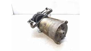 MOTOR ARRANQUE KIA CARNIVAL II (2001-2006) 2.5 V6 150CV 2497CC - L.6176666 / 0K9BV18400B