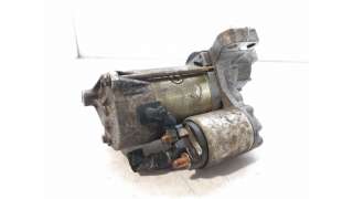 MOTOR ARRANQUE KIA CARNIVAL II (2001-2006) 2.5 V6 150CV 2497CC - L.6176666 / 0K9BV18400B