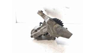 MOTOR ARRANQUE KIA CARNIVAL II (2001-2006) 2.5 V6 150CV 2497CC - L.6176666 / 0K9BV18400B