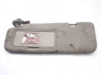 PARASOL IZQUIERDO KIA CARNIVAL II (2001-2006) 2.5 V6 150CV 2497CC - L.6176678 / 1K54B69270AFKZ