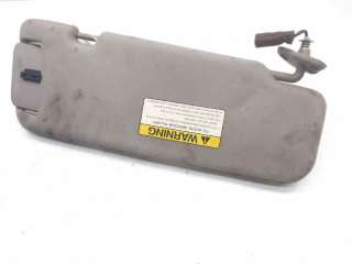 PARASOL IZQUIERDO KIA CARNIVAL II (2001-2006) 2.5 V6 150CV 2497CC - L.6176678 / 1K54B69270AFKZ