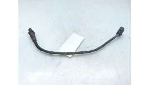 SONDA LAMBDA KIA CARNIVAL II (2001-2006) 2.5 V6 150CV 2497CC - L.6176706 / 392103Y140