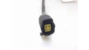 SONDA LAMBDA KIA CARNIVAL II (2001-2006) 2.5 V6 150CV 2497CC - L.6176706 / 392103Y140 2