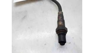 SONDA LAMBDA KIA CARNIVAL II (2001-2006) 2.5 V6 150CV 2497CC - L.6176706 / 392103Y140