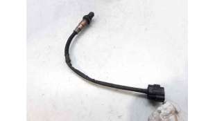 SONDA LAMBDA KIA CARNIVAL II (2001-2006) 2.5 V6 150CV 2497CC - L.6176707 / 392103Y100
