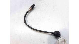 SONDA LAMBDA KIA CARNIVAL II (2001-2006) 2.5 V6 150CV 2497CC - L.6176707 / 392103Y100