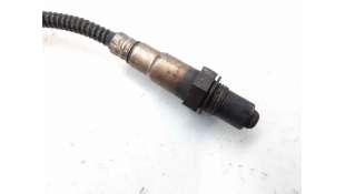 SONDA LAMBDA KIA CARNIVAL II (2001-2006) 2.5 V6 150CV 2497CC - L.6176707 / 392103Y100 2