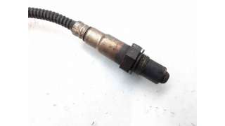 SONDA LAMBDA KIA CARNIVAL II (2001-2006) 2.5 V6 150CV 2497CC - L.6176707 / 392103Y100