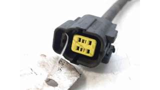 SONDA LAMBDA KIA CARNIVAL II (2001-2006) 2.5 V6 150CV 2497CC - L.6176707 / 392103Y100