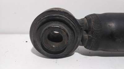 TRANSMISION DELANTERA IZQUIERDA KIA CARNIVAL II (2001-2006) 2.5 V6 150CV 2497CC - L.6176720 / 0K55C2560XB