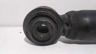 TRANSMISION DELANTERA IZQUIERDA KIA CARNIVAL II (2001-2006) 2.5 V6 150CV 2497CC - L.6176720 / 0K55C2560XB