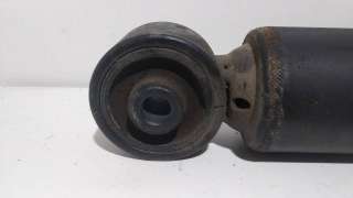 TRANSMISION DELANTERA IZQUIERDA KIA CARNIVAL II (2001-2006) 2.5 V6 150CV 2497CC - L.6176720 / 0K55C2560XB