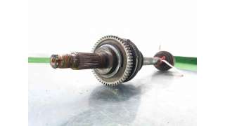 TRANSMISION DELANTERA IZQUIERDA KIA CARNIVAL II (2001-2006) 2.5 V6 150CV 2497CC - L.6176720 / 0K55C2560XB