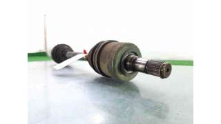 TRANSMISION DELANTERA IZQUIERDA KIA CARNIVAL II (2001-2006) 2.5 V6 150CV 2497CC - L.6176720 / 0K55C2560XB