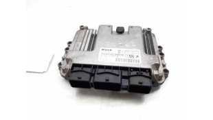 CENTRALITA MOTOR UCE CITROEN C5 I (2001-2004) 2.0 HDI (DCRHZB, DCRHZE) 109CV 1997CC - L.6176787 / 9658945380