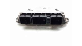 CENTRALITA MOTOR UCE CITROEN C5 I (2001-2004) 2.0 HDI (DCRHZB, DCRHZE) 109CV 1997CC - L.6176787 / 9658945380