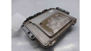 CENTRALITA MOTOR UCE CITROEN C5 I (2001-2004) 2.0 HDI (DCRHZB, DCRHZE) 109CV 1997CC - L.6176787 / 9658945380