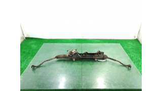 CREMALLERA DIRECCION CITROEN C5 I (2001-2004) 2.0 HDI (DCRHZB, DCRHZE) 109CV 1997CC - L.6176805 / 4000LZ