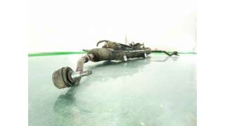CREMALLERA DIRECCION CITROEN C5 I (2001-2004) 2.0 HDI (DCRHZB, DCRHZE) 109CV 1997CC - L.6176805 / 4000LZ