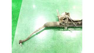 CREMALLERA DIRECCION CITROEN C5 I (2001-2004) 2.0 HDI (DCRHZB, DCRHZE) 109CV 1997CC - L.6176805 / 4000LZ