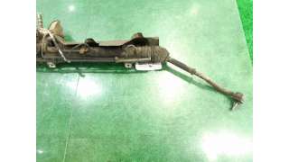 CREMALLERA DIRECCION CITROEN C5 I (2001-2004) 2.0 HDI (DCRHZB, DCRHZE) 109CV 1997CC - L.6176805 / 4000LZ