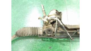 CREMALLERA DIRECCION CITROEN C5 I (2001-2004) 2.0 HDI (DCRHZB, DCRHZE) 109CV 1997CC - L.6176805 / 4000LZ