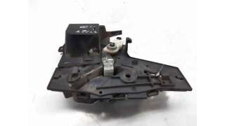 MANETA INTERIOR TRASERA DERECHA CITROEN C5 I (2001-2004) 2.0 HDI (DCRHZB, DCRHZE) 109CV 1997CC - L.6176868 / 9649218877