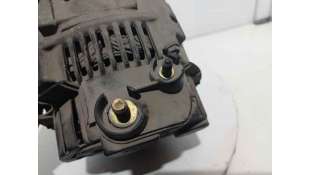 MOTOR ELEVALUNAS DELANTERO DERECHO CITROEN C5 I (2001-2004) 2.0 HDI (DCRHZB, DCRHZE) 109CV 1997CC - L.6176877 / 9649304080