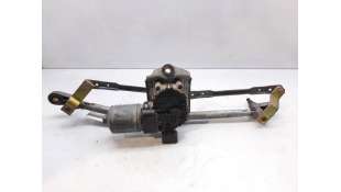 MOTOR LIMPIA DELANTERO CITROEN C5 I (2001-2004) 2.0 HDI (DCRHZB, DCRHZE) 109CV 1997CC - L.6176879 / 6405J2