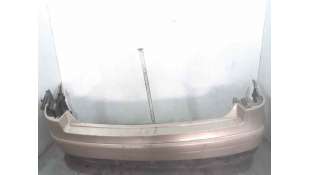 PARAGOLPES TRASERO CITROEN C5 I (2001-2004) 2.0 HDI (DCRHZB, DCRHZE) 109CV 1997CC - L.6176887 / 7013T5