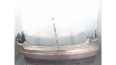 PARAGOLPES TRASERO CITROEN C5 I (2001-2004) 2.0 HDI (DCRHZB, DCRHZE) 109CV 1997CC - L.6176887 / 7013T5