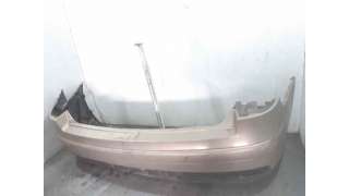 PARAGOLPES TRASERO CITROEN C5 I (2001-2004) 2.0 HDI (DCRHZB, DCRHZE) 109CV 1997CC - L.6176887 / 7013T5