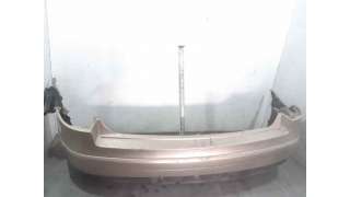 PARAGOLPES TRASERO CITROEN C5 I (2001-2004) 2.0 HDI (DCRHZB, DCRHZE) 109CV 1997CC - L.6176887 / 7013T5