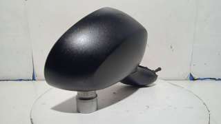 AMORTIGUADOR TRASERO DERECHO VOLKSWAGEN FOX (2005-2011) 1.2 55CV 1198CC - L.6177045 / 5Z0512011A
